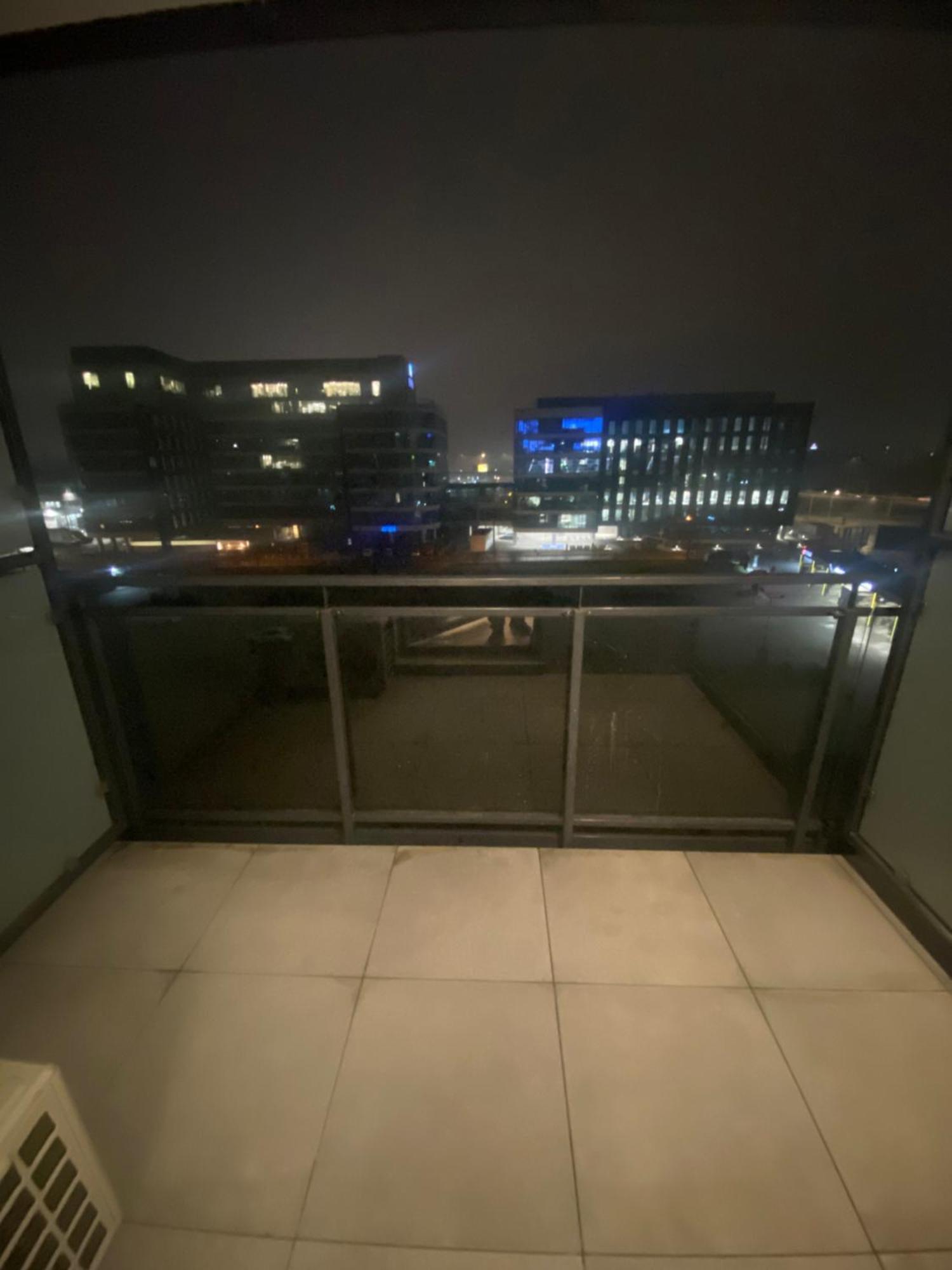 Wiktoryn 6 Piekne Nowe Apartamenty Z Duzymi Balkonami Varsovia Exterior foto
